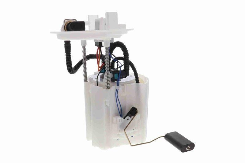 VEMO V30-09-0125 Kraftstoff-F&ouml;rdereinheit Benzin 12V f&uuml;r MERCEDES-BENZ