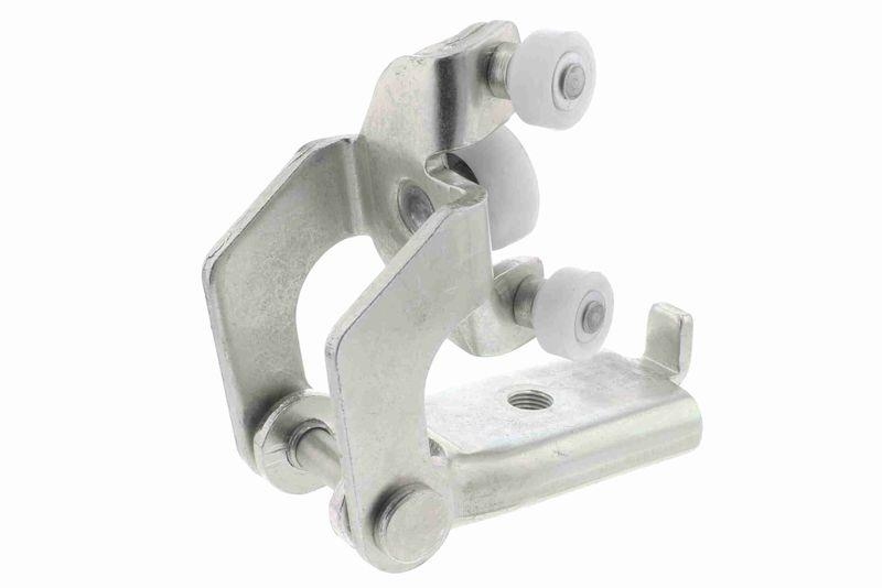 VAICO V30-1911 Rollenf&uuml;hrung, Schiebet&uuml;r rechts, mitte f&uuml;r MERCEDES-BENZ