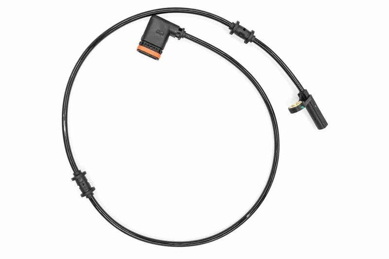 VEMO V30-72-0850 Sensor, Raddrehzahl f&uuml;r MERCEDES-BENZ