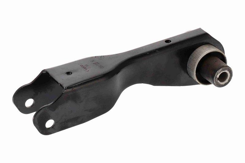 VAICO V41-0075 Lenker, Radaufh&auml;ngung f&uuml;r JAGUAR