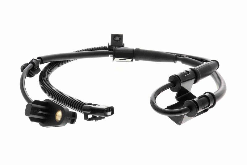 VEMO V53-72-0132 Sensor, Raddrehzahl für KIA