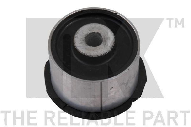 NK 5104759 Lagerung, Lenker f&uuml;r AUDI, VW