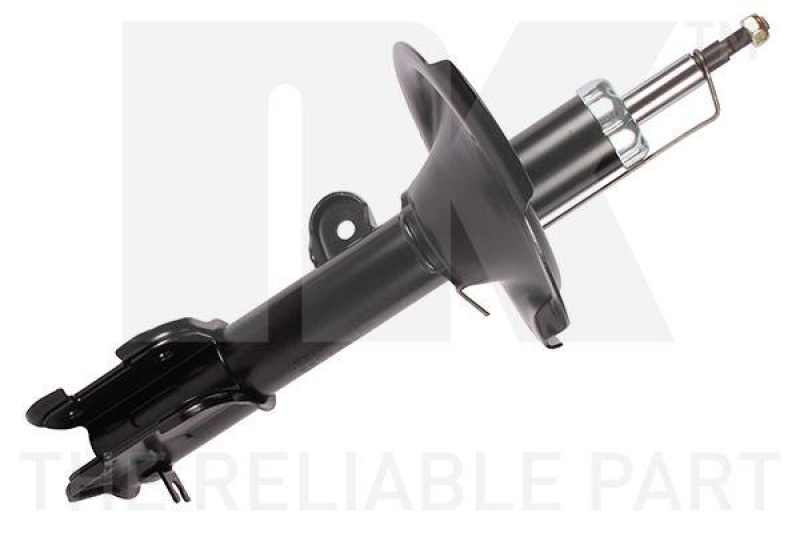 NK 65343172 Sto&szlig;d&auml;mpfer f&uuml;r HYUNDAI