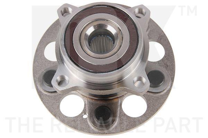 NK 762645 Radlagersatz f&uuml;r HONDA