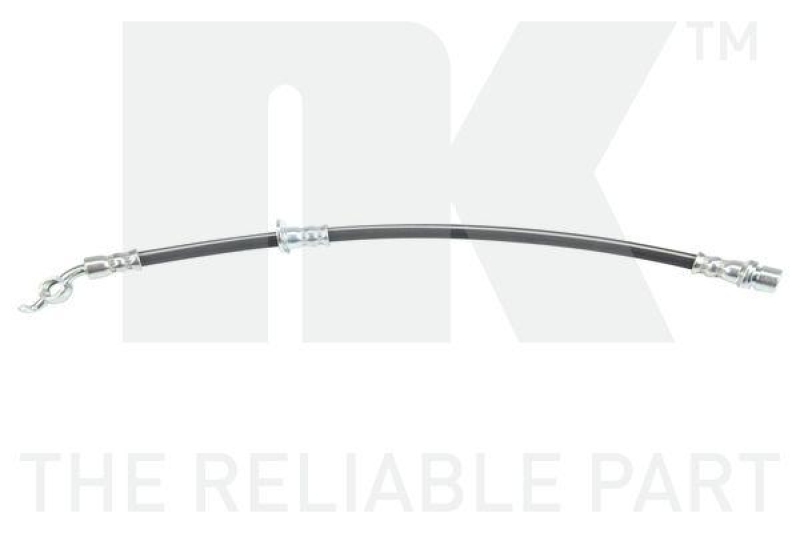 NK 8545173 Bremsschlauch f&uuml;r TOYOTA