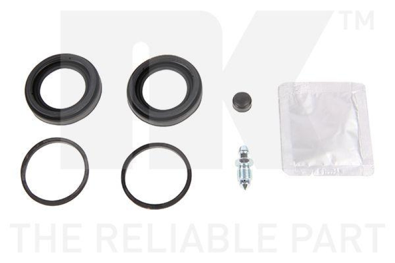 NK 8848018 Reparatursatz, Bremssattel f&uuml;r VOLVO