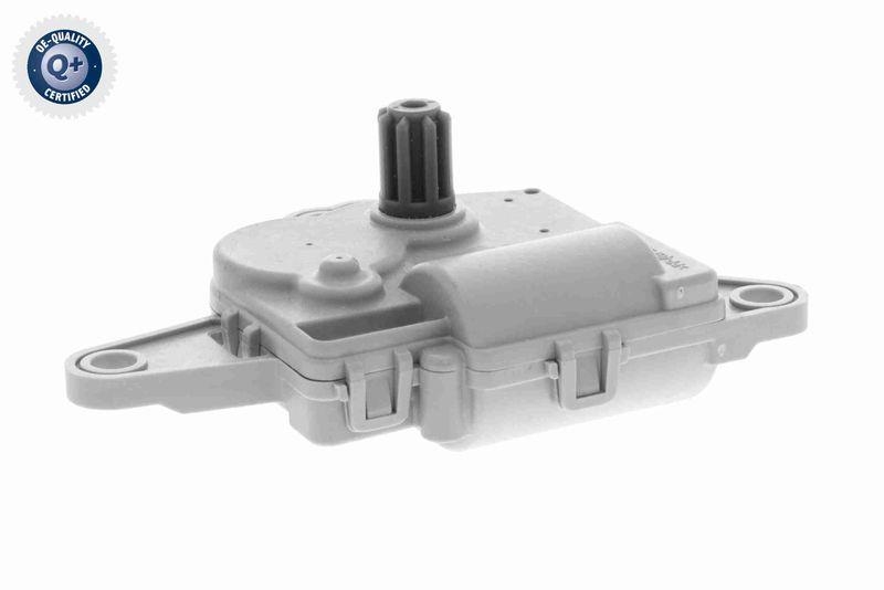 ACKOJA A52-77-0049 Stellelement, Mischklappe elektrisch für HYUNDAI