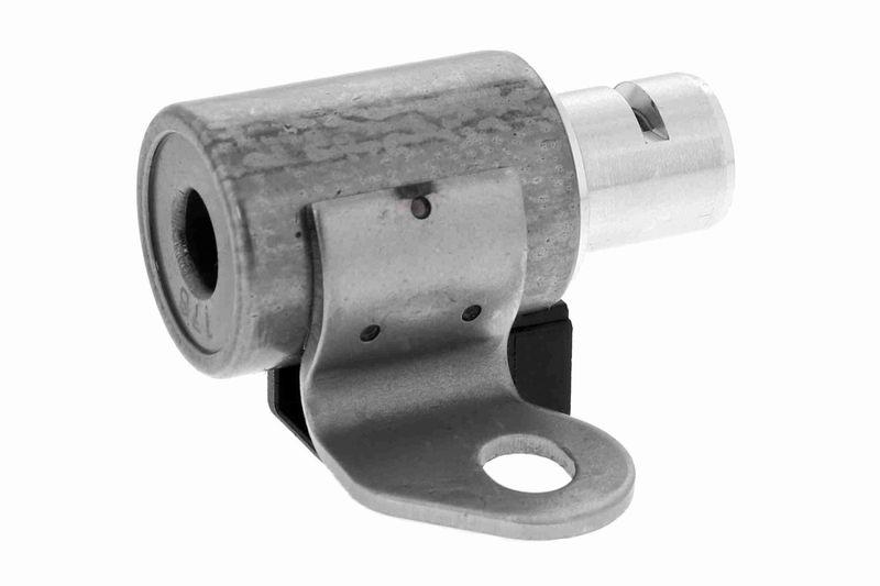 ACKOJA A70-77-2010 Schaltventil, Automatikgetriebe für TOYOTA