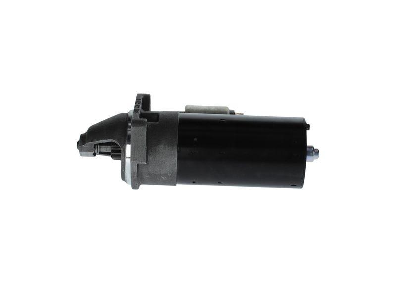 Bosch 1 986 S00 907 Starter