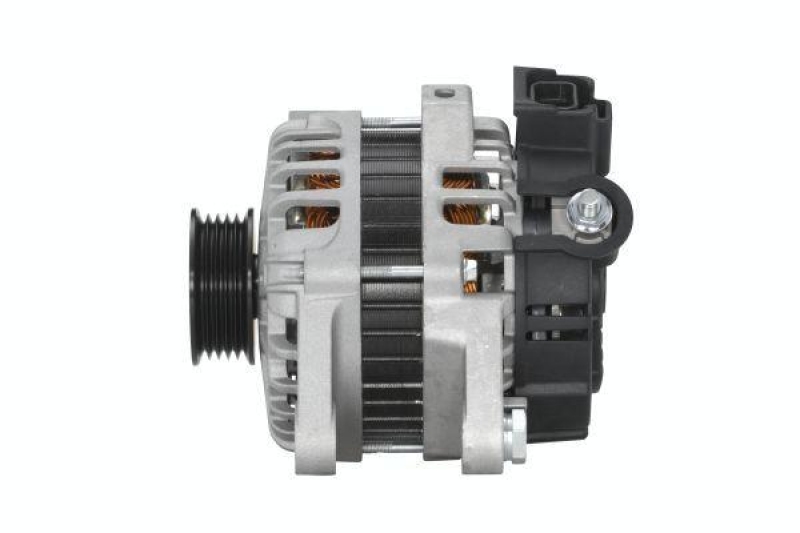 HELLA 8EL 011 713-021 Generator 14V 70A