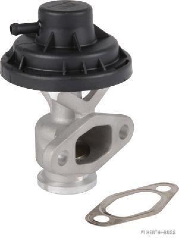 HERTH+BUSS 70671024 AGR-Ventil