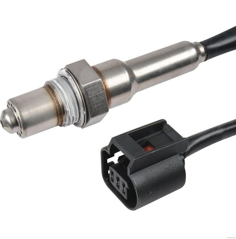 HERTH+BUSS 70685505 Lambdasonde