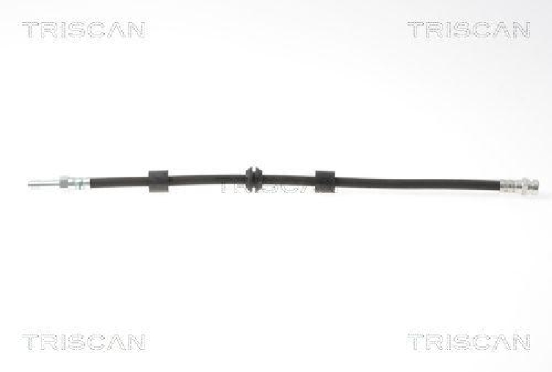 TRISCAN 8150 10109 Bremsschlauch f&uuml;r Ford,Seat,Vw