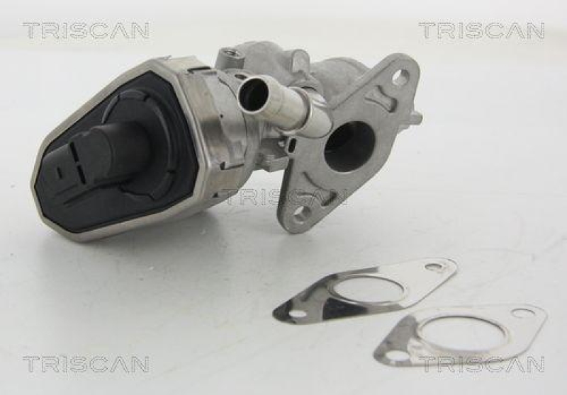 TRISCAN 8813 16100 Agr Ventil f&uuml;r Ford