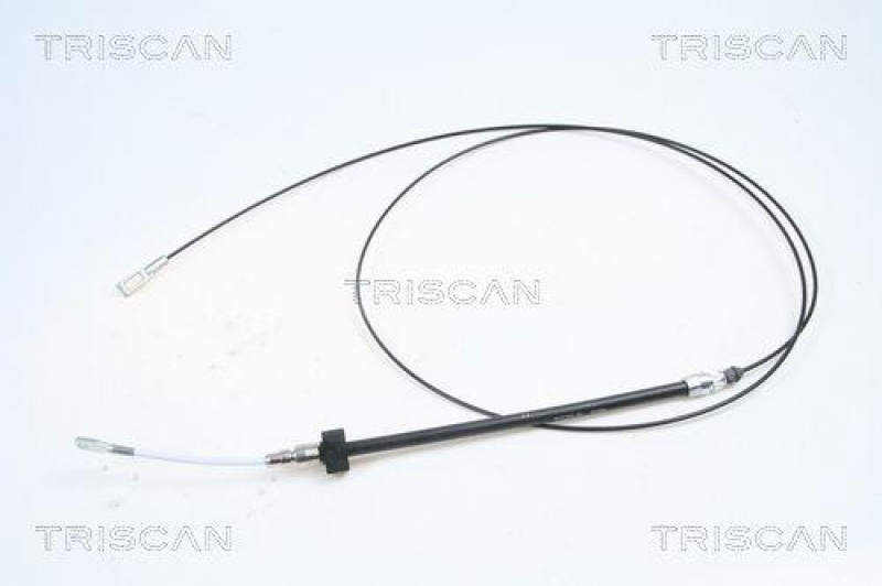 TRISCAN 8140 23150 Handbremsseil für Mb Sprinter, Vw Lt