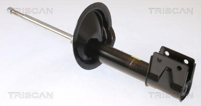 TRISCAN 8705 28106 Triscan Sto&szlig;d&auml;mpfer f&uuml;r Psa