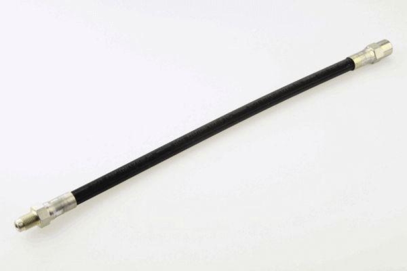 HELLA 8AH 355 464-181 Bremsschlauch f&uuml;r AUDI/VW/VOLVO/DAF