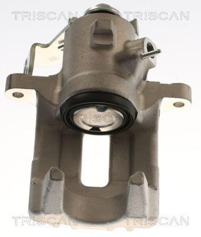TRISCAN 8175 29225 Triscan Bremssattel f&uuml;r Vag