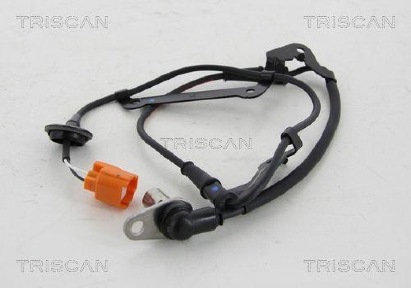 TRISCAN 8180 40134 Sensor, Raddrehzahl f&uuml;r Honda