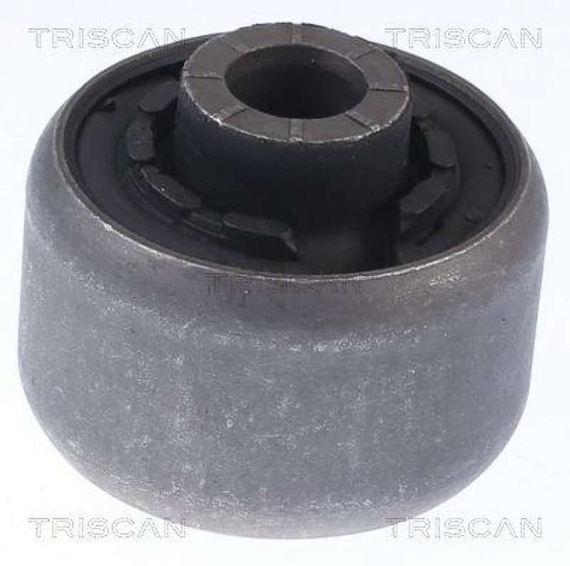 TRISCAN 8500 16877 Gummimetallager f&uuml;r Ford Mondeo