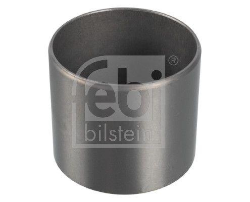FEBI BILSTEIN 17067 Ventilst&ouml;&szlig;el f&uuml;r Peugeot