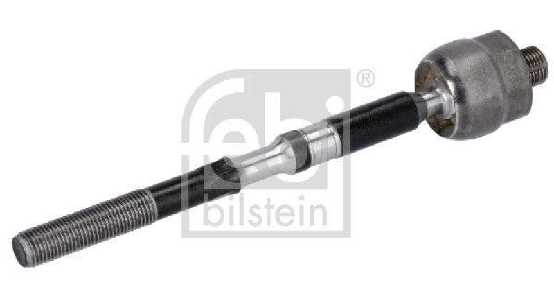 FEBI BILSTEIN 178478 Axialgelenk für Renault