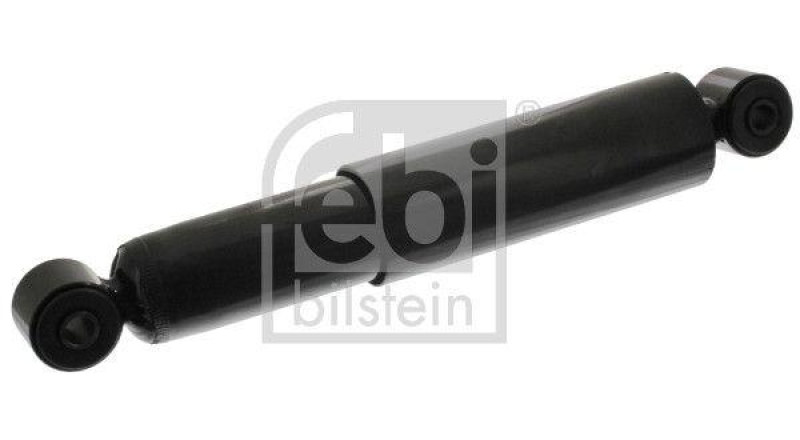 FEBI BILSTEIN 20326 Sto&szlig;d&auml;mpfer f&uuml;r EVOBUS
