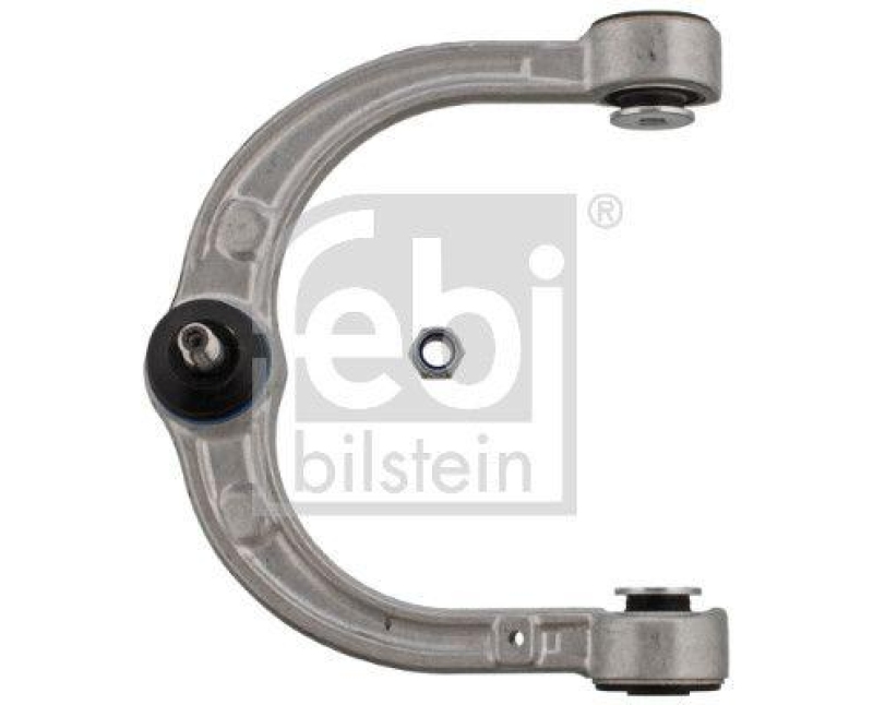 FEBI BILSTEIN 28368 Querlenker mit Lagern und Gelenk f&uuml;r Mercedes-Benz