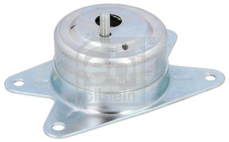 FEBI BILSTEIN 30108 Motorlager f&uuml;r Opel
