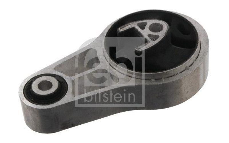 FEBI BILSTEIN 31827 Motorlager f&uuml;r Mini