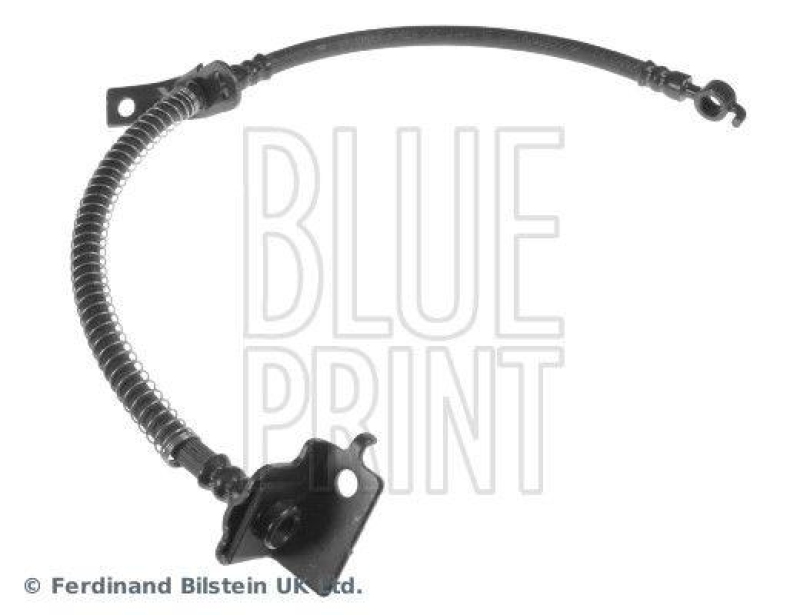 BLUE PRINT ADG053147 Bremsschlauch f&uuml;r HYUNDAI