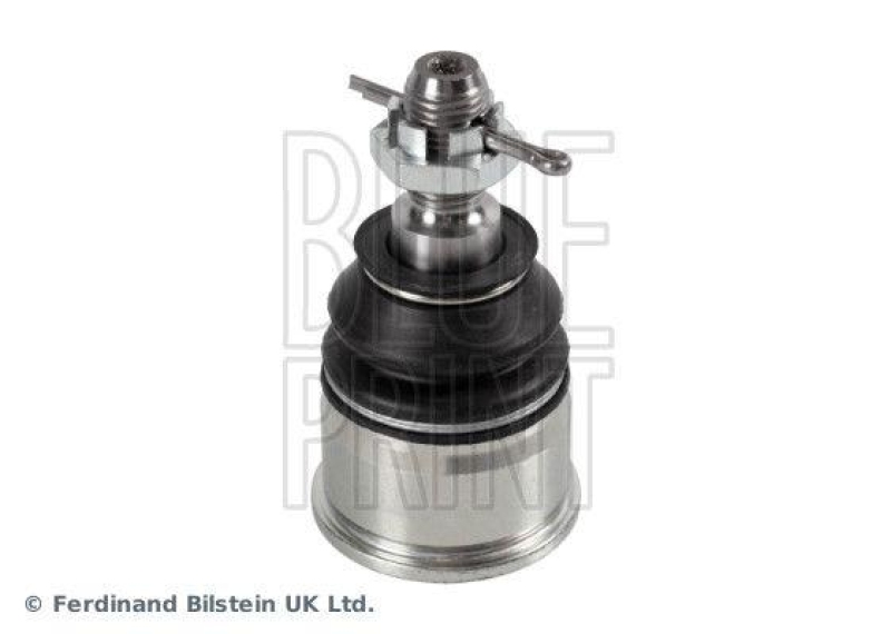 BLUE PRINT ADH286146 Traggelenk mit Kronenmutter und Splint für HONDA