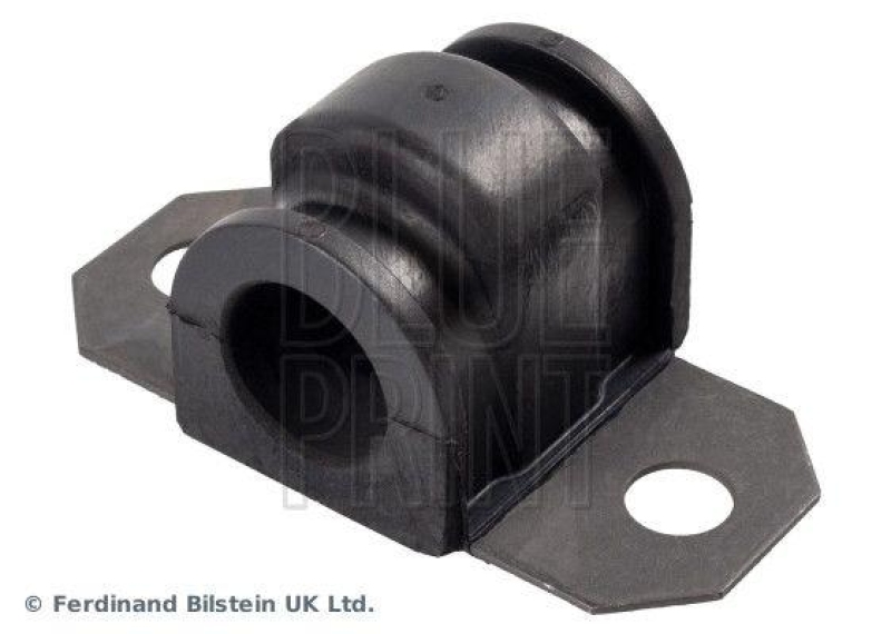 BLUE PRINT ADM58050 Stabilisatorlager für Ford Pkw