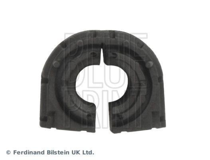 BLUE PRINT ADV188004 Stabilisatorlager f&uuml;r VW-Audi