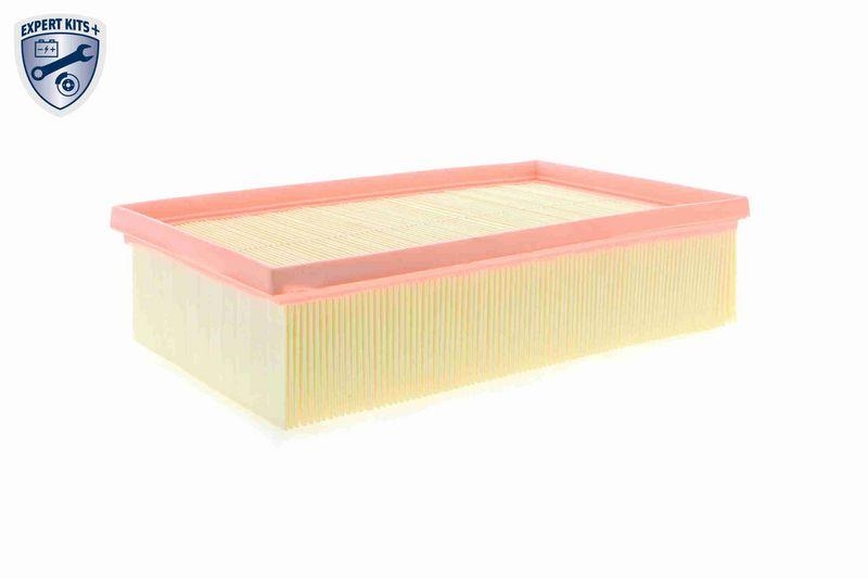 VAICO V10-3136 Luftfilter für VW