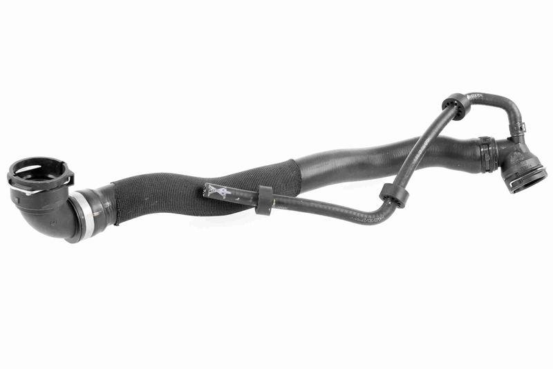 VAICO V10-4324 K&uuml;hlerschlauch f&uuml;r VW