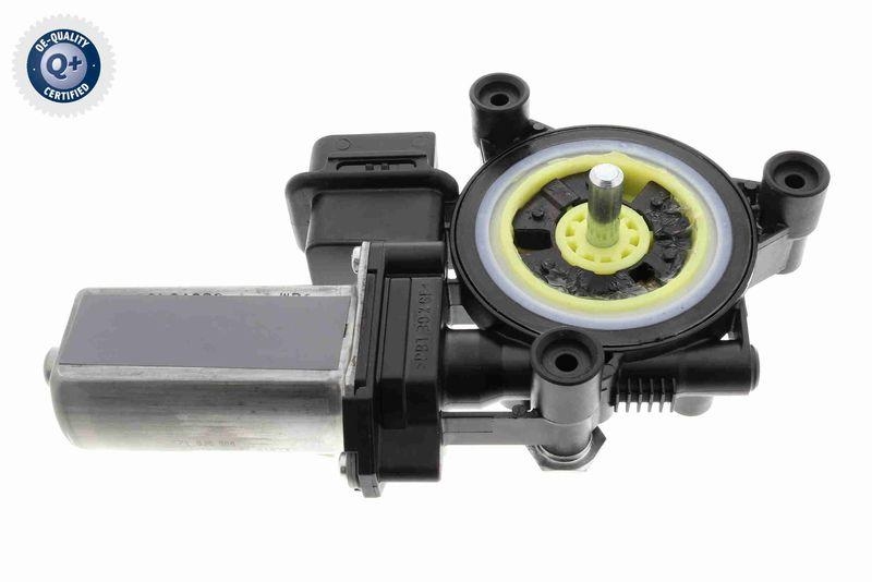 VEMO V20-05-3025 Elektromotor, Fensterheber vorne, rechts f&uuml;r BMW
