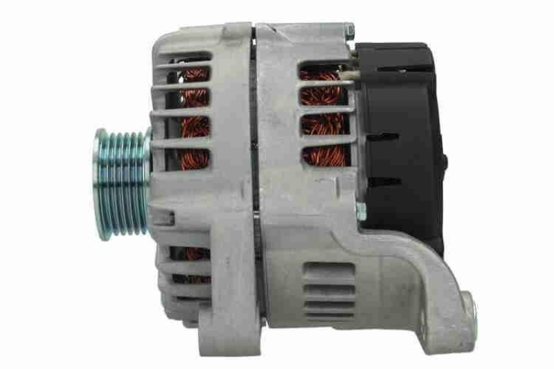 VEMO V20-13-50021 Generator f&uuml;r BMW
