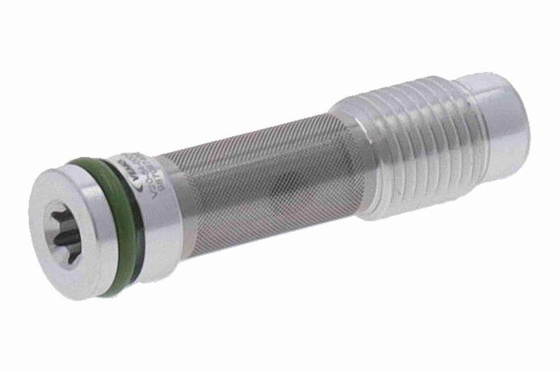 VEMO V20-54-0004 &Ouml;ldruckhalteventil f&uuml;r BMW