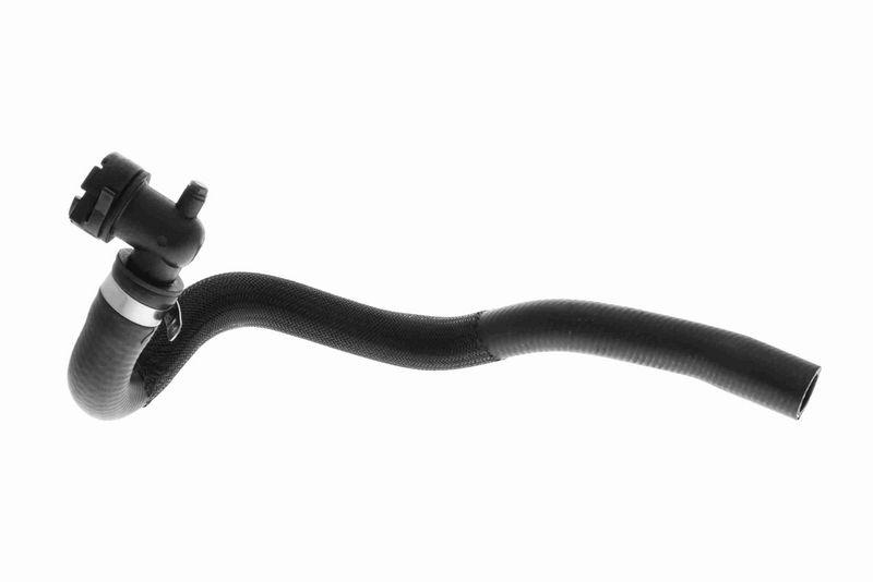 VAICO V22-0965 K&uuml;hlerschlauch f&uuml;r CITRO&Euml;N