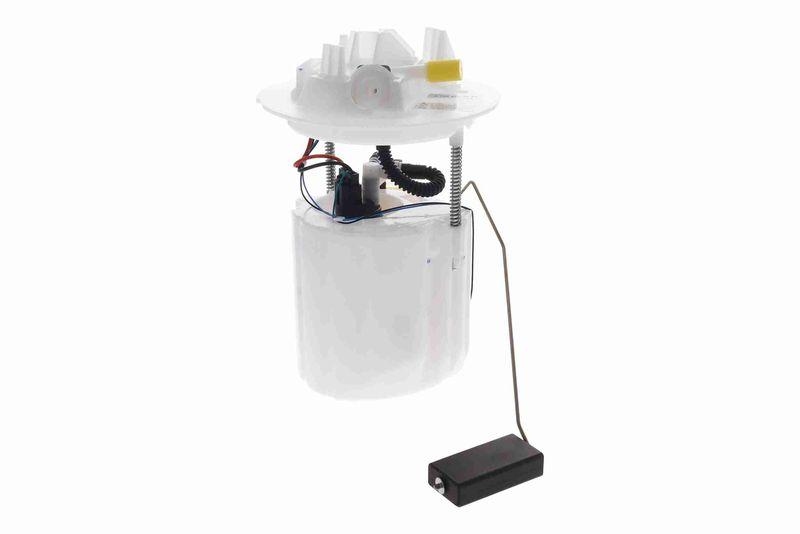 VEMO V30-09-0127 Kraftstoff-F&ouml;rdereinheit Benzin 12V f&uuml;r MERCEDES-BENZ