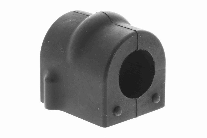 VAICO V40-0580 Lagerung, Stabilisator Vorderachse, Innen &Oslash;: 22,00 f&uuml;r OPEL