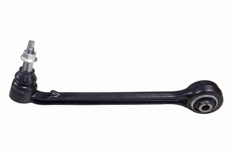 VAICO V51-0257 Lenker, Radaufh&auml;ngung f&uuml;r CHEVROLET