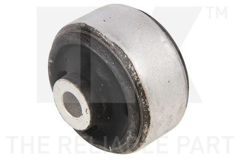 NK 5104760 Lagerung, Lenker f&uuml;r AUDI