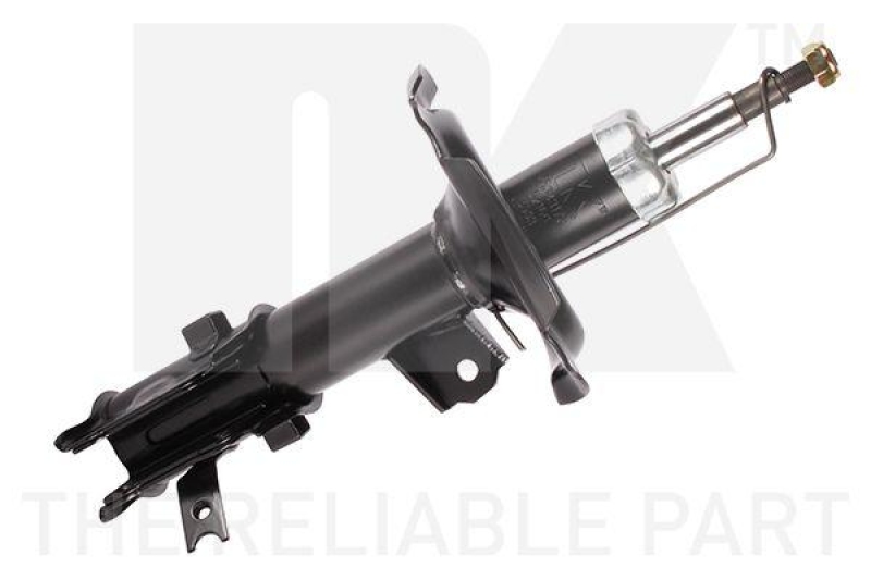 NK 65343173 Sto&szlig;d&auml;mpfer f&uuml;r HYUNDAI, KIA