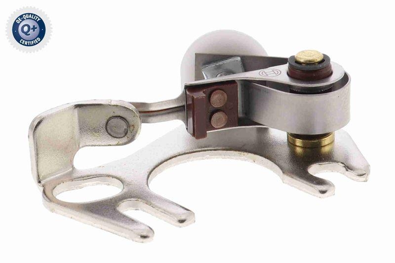 ACKOJA A37-70-0006 Kontaktsatz, Zündverteiler System mitsubishi für MITSUBISHI