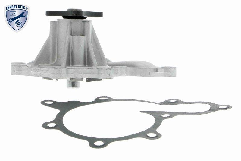 ACKOJA A38-50014 Wasserpumpe, Motork&uuml;hlung mit Dichtung f&uuml;r HONDA