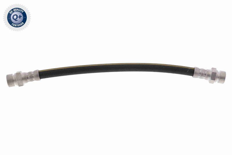 ACKOJA A52-0461 Bremsschlauch f&uuml;r HYundAI