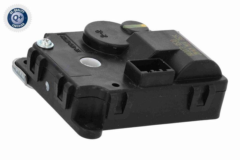 ACKOJA A52-77-0050 Stellelement, Mischklappe elektrisch für HYUNDAI