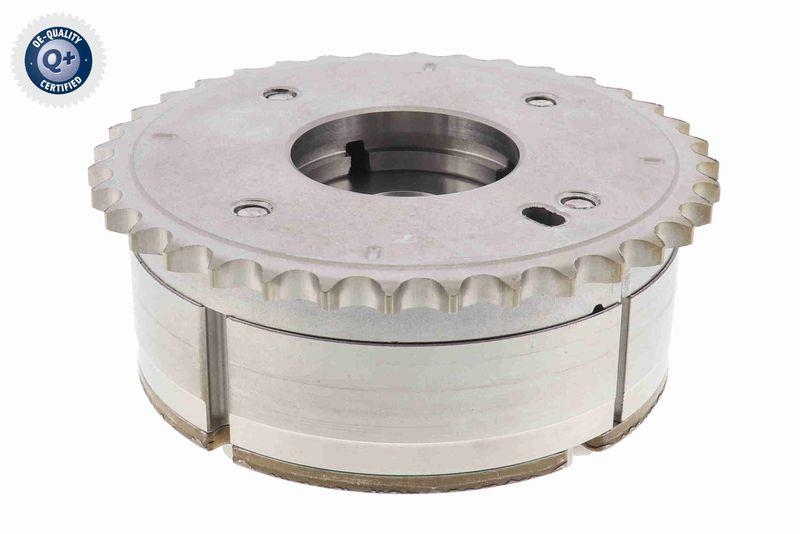 ACKOJA A70-0753 Nockenwellenversteller Einlassseite für TOYOTA